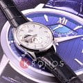 Orient Orient Automatic RA-AR0004S1 RA-AR0004S оригинальные мужские часы в комплекте с фирменной коробкой и гарантийным талоном