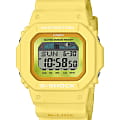 Часы Casio G-Shock GLX-5600RT-9D