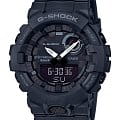 Часы Casio G-Shock GBA-800LU-1A