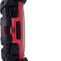 Часы Casio G-Shock GBD-100-1DR (GBD-100-1) фото 3