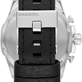 Часы Diesel Mega Chief DZ4592 фото 10