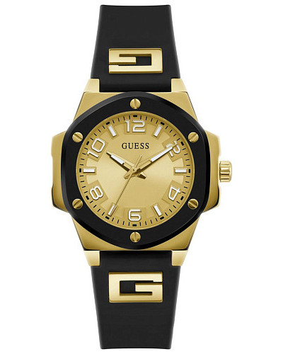 Guess Sport Steel GW0555L2