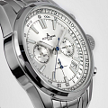 Часы Jacques Lemans  Sport 1-2117J фото 3