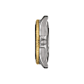Часы Tissot Seastar 1000 Powermatic 80 T120.807.22.051.00 фото 2