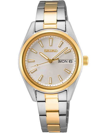 Seiko Prospex SUR454P1S