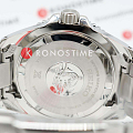 Часы Seiko Prospex Sea SNE597P1 фото 4