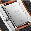Longines L52004758