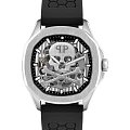 Часы Philipp Plein The Skeleton PWRAA1023