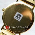 Часы Tissot Everytime Gent T143.410.33.021.00 фото 10