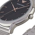 Часы Emporio Armani AR11272 фото 2