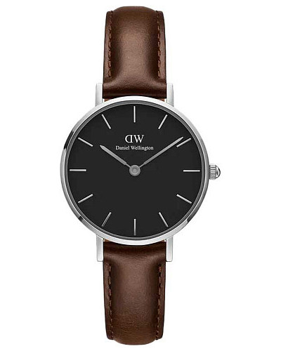 Daniel Wellington Petite Bristol DW00100233