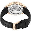 Часы Kenneth Cole Automatic KCWGR2220901 фото 3