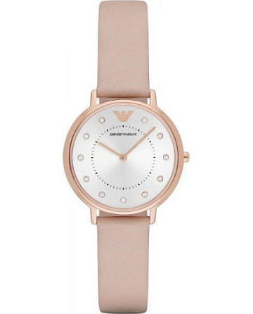Emporio Armani AR2510