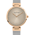 Часы Jacques Lemans Classic 1-2110K