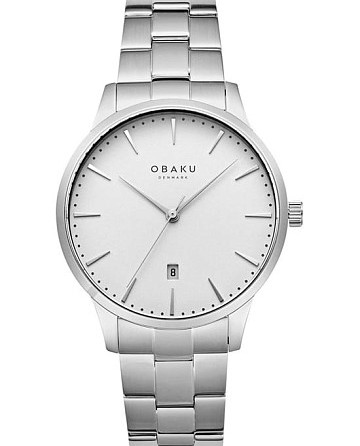 Obaku Links V247XDCISC