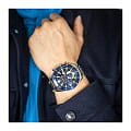 Часы Casio Edifice EFV-620D-1A2VUDF (EFV-620D-1A2) фото 2