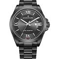 Часы Jacques Philippe Infinitum JPQGS338347V2