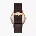 Часы Armani Exchange AX5592 фото 4