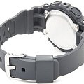 Часы Casio G-Shock GMA-S110CM-8A фото 2
