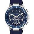 Часы U.S. Polo Assn. Crossing USPA1076-06