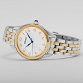 Часы Seiko Prospex SUR380P1 фото 2
