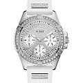 Часы GUESS W1160L4