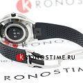 Часы TAG Heuer Connected Calibre E3 - 45 mm SBG8A12.BT6219 фото 4