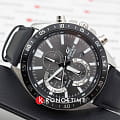 Часы Casio Edifice EFV-620L-1AVUDF (EFV-620L-1A) фото 7