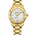 Часы Certina DS Action Lady C032.951.33.111.00