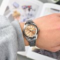 Часы Seiko CS Dress SUR351P1S фото 3