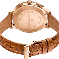 Часы Swarovski Octea Lux Chrono 5632260 фото 5