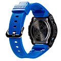 Часы Casio G-Shock GST-W300G-2A1 фото 4