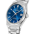 Часы Festina Classics F20034/2 фото 2