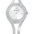 Часы Swarovski Eternal 5377545