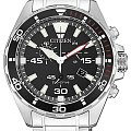 Часы Citizen AT2430-80E