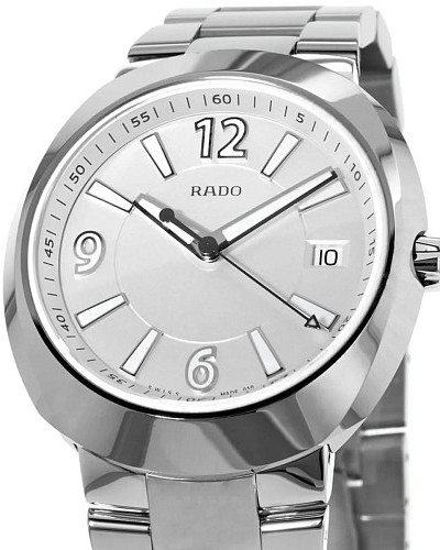 Rado D-Star R15945103