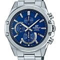 Часы Casio Edifice EFR-S567D-2AVUDF (EFR-S567D-2A)