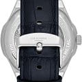 Часы Lee Cooper LC08050.399 фото 3