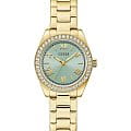 Часы Guess Dress Mini Luna GW0841L5