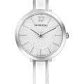 Часы Swarovski Crystalline Delight 5580537
