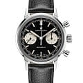 Часы Hamilton American Classic Intra-Matic Chronograph H H38429730