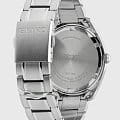 Часы Seiko Conceptual Series Dress SUR311P1 фото 10