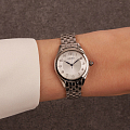 Часы Seiko Prospex SUR379P1 фото 2