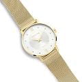 Часы Amalys Baker AMW-178 фото 2