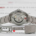 Часы Swiss Military by Chrono SMA34085.21 фото 4