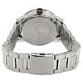 Seiko Seiko Conceptual Series Sports SUR285P1 sports японские мужские часы на браслете нержавеющая сталь боковой вид