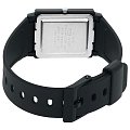 Часы Casio Collection MQ-27-7BDF (MQ-27-7B) фото 4