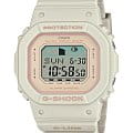 Часы Casio G-Shock GLX-S5600-7