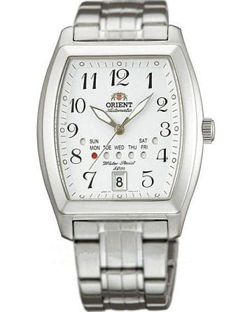 Orient FPAC003W (FFPAC003W)