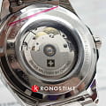 Часы Swiss Military by Chrono SMA34085.23 фото 6